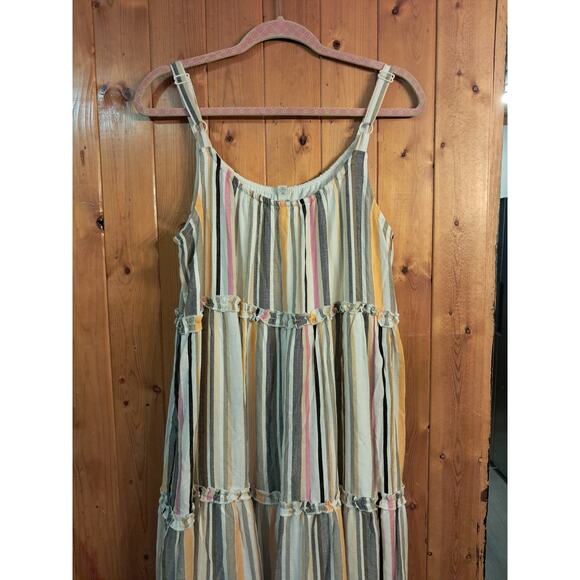 Womens dress Size medium - Picture 6 of 6